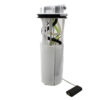 ALLMAKES 4x4 IN TANK FUEL PUMP WITH SEAL FOR DISCOVERY 2 TD5