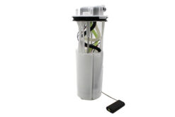 ALLMAKES 4x4 IN TANK FUEL PUMP WITH SEAL FOR DISCOVERY 2 TD5