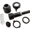 MT82 TRANSFER BOX REPAIR KIT FOR DEFENDER 2.2 2.4 TDCI PUMA