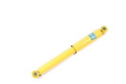 SUPER GAZ STANDARD TRAVEL REAR SHOCK ABSORBERS FOR DISCOVERY 2