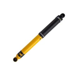 OLD MAN EMU NITROCHARGER SPORT FRONT SHOCK ABSORBERS FOR DISCOVERY 2
