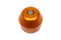 OPTIMILL QUICK RELEASE SECURITY LOCK FOR DEFENDER