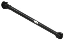 REAR PROPSHAFT 4 BOLT PROPSHAFT FOR DISCOVERY 1