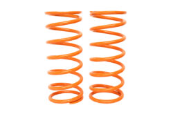 BRITPART PERFORMANCE FRONT 1 INCH LOWERING SPRINGS FOR DISCOVERY 1