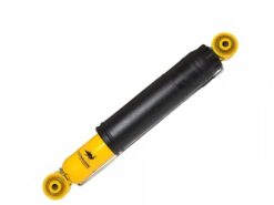 OLD MAN EMU NITROCHARGER SPORT REAR SHOCK ABSORBERS FOR DISCOVERY 2