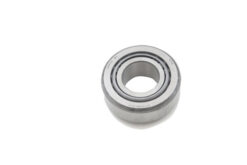 TIMKEN O.E INNER DIFF PINION BEARING FOR DISCOVERY 1 539706G