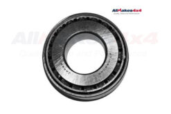 ALLMAKES 4X4 OUTTER DIFF PINION BEARING FOR DISCOVERY 2