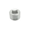 TRANSFER BOX AND DIFFERENTIAL DRAIN PLUG FOR DISCOVERY 1