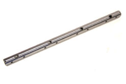 ROCKER SHAFT ASSEMBLY FOR DISCOVERY 2 V8 4.0