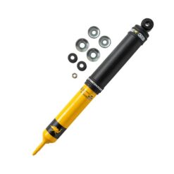 OLD MAN EMU NITROCHARGER PLUS REAR SHOCK ABSORBER FOR DEFENDER