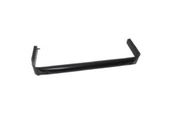 FRONT TUBULAR CROSSMEMBER FOR DISCOVERY 2