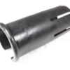 LOCKING WHEEL NUT COVER REMOVAL TOOL FOR DISCOVERY 2