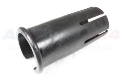 LOCKING WHEEL NUT COVER REMOVAL TOOL FOR DISCOVERY 2
