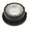 ANTI ROLL BAR BUSH TO FRONT ARM FOR DISCOVERY 2 WITH ACE