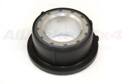 ANTI ROLL BAR BUSH TO FRONT ARM FOR DISCOVERY 2 WITH ACE
