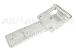 REAR DOOR LOWER HINGE ASSEMBLY FOR DISCOVERY 1