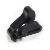 FUEL FILLER FLAP RETAINING CLIP FOR DISCOVERY 2