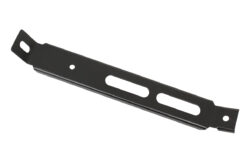 REAR LEFT MUDFLAP BRACKET STAY FOR DISCOVERY 2