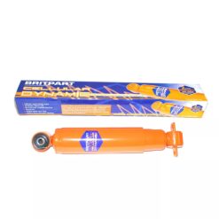 CELLULAR DYNAMIC STANDARD HEIGHT FRONT SHOCK ABSORBER FOR DISCOVERY 2