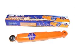 CELLULAR DYNAMIC STANDARD HEIGHT REAR SHOCK ABSORBER FOR DISCOVERY 2