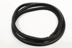 ELECTRIC SUNROOF SEAL FOR DISCOVERY 2