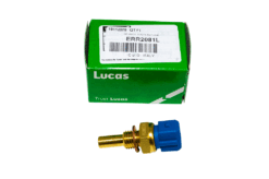 LUCAS COOLANT WATER TEMPERATURE SENSOR FOR DEFENDER 300tdi