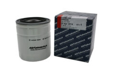 ALLMAKES ENGINE OIL FILTER FOR DISCOVERY 1 300TDI 200TDI