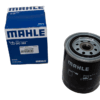 MAHLE ENGINE OIL FILTER FOR DISCOVERY 2 V8 4.0