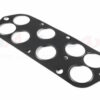 UPPER TO LOWER INLET MANIFOLD GASKET FOR DISCOVERY 2 V8 4.0