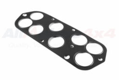UPPER TO LOWER INLET MANIFOLD GASKET FOR DISCOVERY 2 V8 4.0