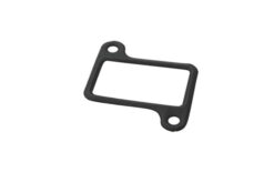 UPPER INLET MANIFOLD ELBOW GASKET FOR DISCOVERY 2 V8 4.0