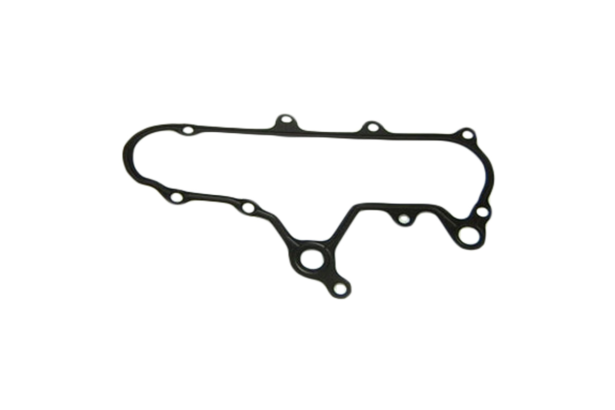 LAND ROVER DEFENDER TD5 ENGINE OIL COOLER GASKET - Knord Performance