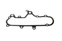 ELRING ENGINE OIL COOLER GASKET FOR DISCOVERY 2 TD5