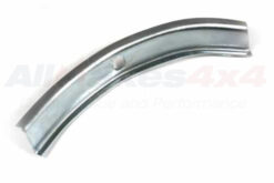 INLET MANIFOLD GASKET CLAMP FOR DISCOVERY 2 V8 4.0