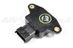 TPS THROTTLE POSITION SENSOR FOR DISCOVERY 2 V8 4.0