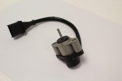 CRANKSHAFT POSITION SENSOR FOR DISCOVERY 2 V8 4.0
