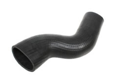 DISCOVERY 2 TD5 INTERCOOLER TO INLET MANIFOLD RUBBER HOSE