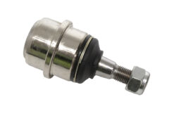 UPPER STEERING KNUCKLE BALL JOINT FOR RANGE ROVER P38