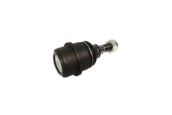 LEMFORDER UPPER STEERING KNUCKLE BALL JOINT FOR RANGE ROVER P38