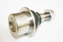 LOWER STEERING KNUCKLE BALL JOINT FOR RANGE ROVER P38