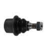 DELPHI LOWER STEERING KNUCKLE BALL JOINT FOR RANGE ROVER P38