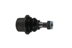 DELPHI LOWER STEERING KNUCKLE BALL JOINT FOR RANGE ROVER P38