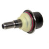 LEMFORDER LOWER STEERING KNUCKLE BALL JOINT FOR RANGE ROVER P38