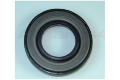 FRONT AXLE DRIVESHAFT OIL SEAL FOR DISCOVERY 2 