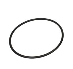 DISCOVERY 2 REAR AXLE HUB OIL SEAL O RING
