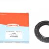 OEM DIFFERENTIAL PINION DOUBLE LIPPED OIL SEAL FOR DISCOVERY 1