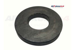DIFFERENTIAL PINION FLANGE RETAINING WASHER FOR DISCOVERY 1