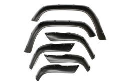 75mm EXTRA WIDE WHEEL ARCH KIT FOR DISCOVERY 2