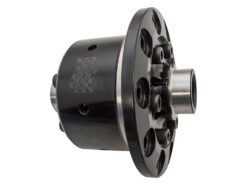 FRONT OR REAR AUTOMATIC TORQUE BIASING LSD LIMITED SLIP DIFFERENTIAL FOR DISCOVERY 1