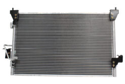 AIR CON CONDENSOR FOR DISCOVERY 2
